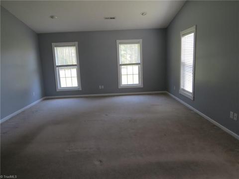 7701 Summitridge Dr, Browns Summit, NC 27214 photo 15