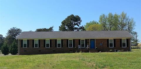 7701 Summitridge Dr, Browns Summit, NC 27214 photo 1