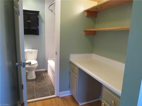 7701 Summitridge Dr, Browns Summit, NC 27214 photo 9