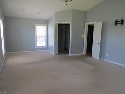 7701 Summitridge Dr, Browns Summit, NC 27214 photo 14