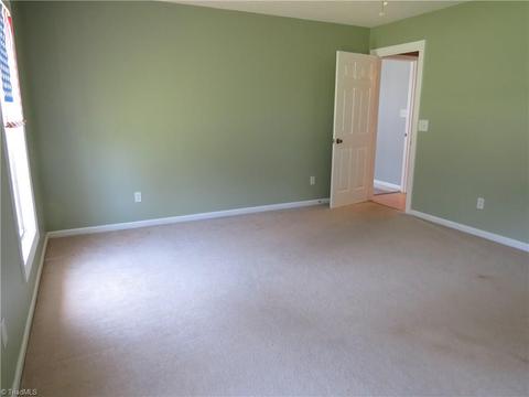 7701 Summitridge Dr, Browns Summit, NC 27214 photo 12