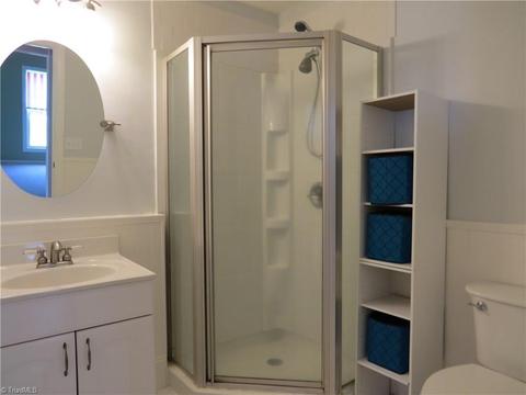 7701 Summitridge Dr, Browns Summit, NC 27214 photo 11