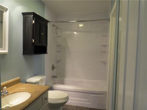 7701 Summitridge Dr, Browns Summit, NC 27214 photo 8