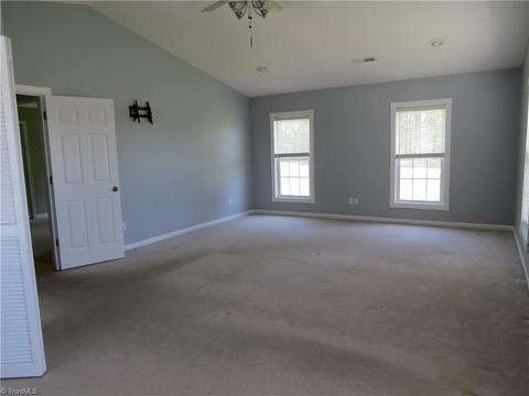 7701 Summitridge Dr, Browns Summit, NC 27214 photo 13