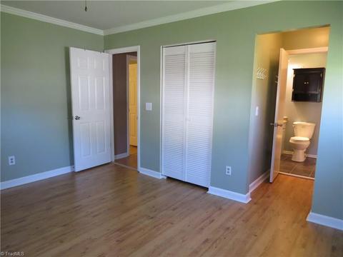7701 Summitridge Dr, Browns Summit, NC 27214 photo 7