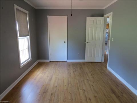 7701 Summitridge Dr, Browns Summit, NC 27214 photo 10