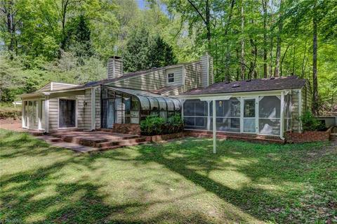 6209 Dryads Ct, Browns Summit, NC 27214 photo 1