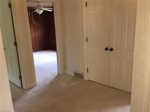 1500 Pinehurst Dr, High Point, NC 27262 photo 12