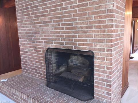 1500 Pinehurst Dr, High Point, NC 27262 photo 7