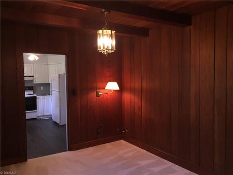 1500 Pinehurst Dr, High Point, NC 27262 photo 8