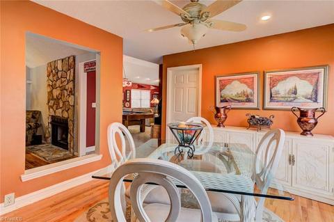 116 Daveler Dr, High Point, NC 27265 photo 9