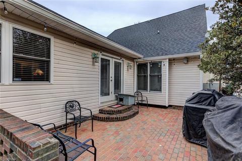 116 Daveler Dr, High Point, NC 27265 photo 27