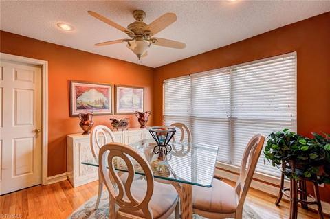 116 Daveler Dr, High Point, NC 27265 photo 8