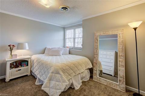116 Daveler Dr, High Point, NC 27265 photo 23
