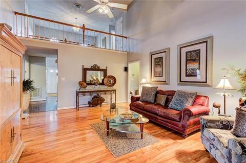 116 Daveler Dr, High Point, NC 27265 photo 4