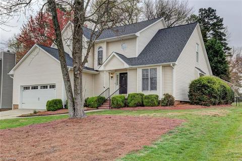 116 Daveler Dr, High Point, NC 27265 photo 1