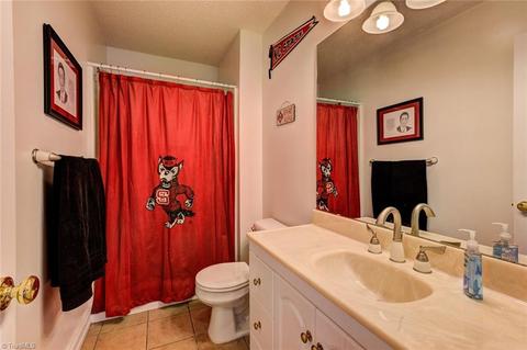 116 Daveler Dr, High Point, NC 27265 photo 14