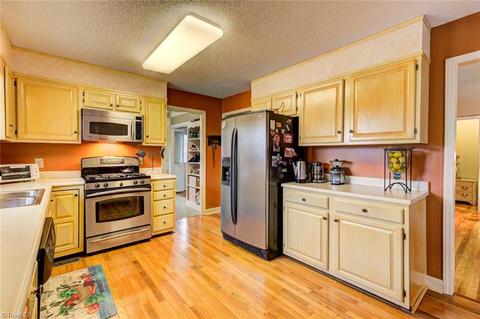 116 Daveler Dr, High Point, NC 27265 photo 7