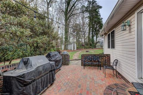 116 Daveler Dr, High Point, NC 27265 photo 24