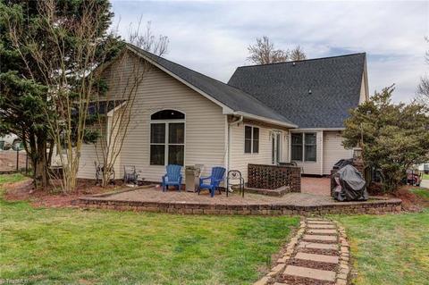 116 Daveler Dr, High Point, NC 27265 photo 26