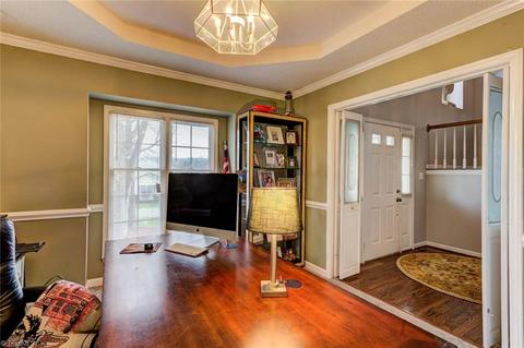 116 Daveler Dr, High Point, NC 27265 photo 11
