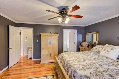 116 Daveler Dr, High Point, NC 27265 photo 17