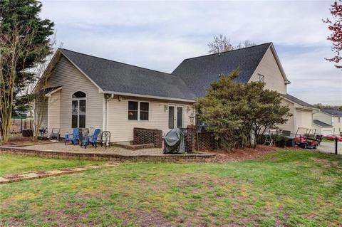 116 Daveler Dr, High Point, NC 27265 photo 25
