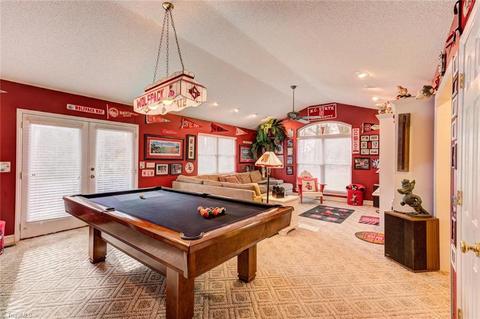 116 Daveler Dr, High Point, NC 27265 photo 12