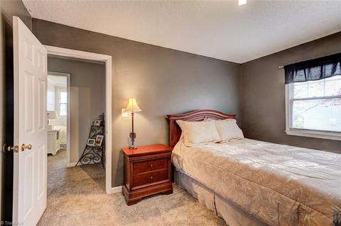 116 Daveler Dr, High Point, NC 27265 photo 21