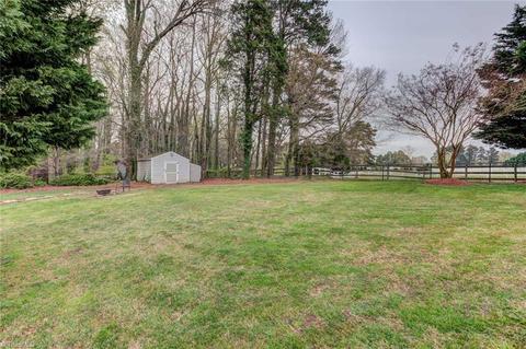 116 Daveler Dr, High Point, NC 27265 photo 29