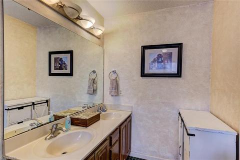 116 Daveler Dr, High Point, NC 27265 photo 18