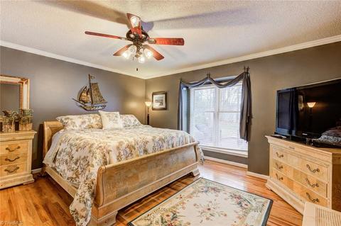 116 Daveler Dr, High Point, NC 27265 photo 16