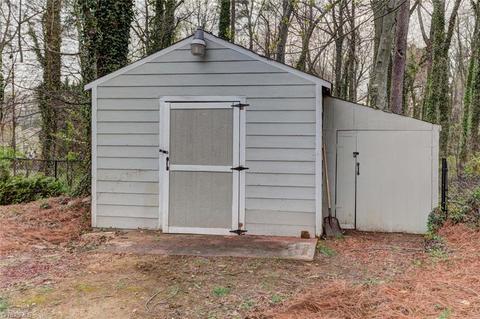 116 Daveler Dr, High Point, NC 27265 photo 28