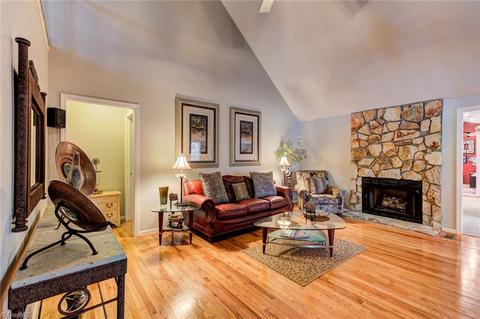 116 Daveler Dr, High Point, NC 27265 photo 3