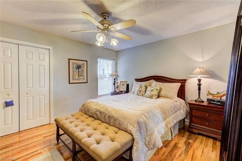 116 Daveler Dr, High Point, NC 27265 photo 15