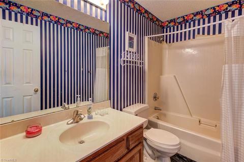 116 Daveler Dr, High Point, NC 27265 photo 22