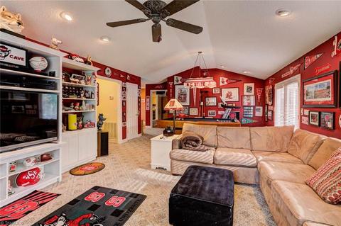 116 Daveler Dr, High Point, NC 27265 photo 13