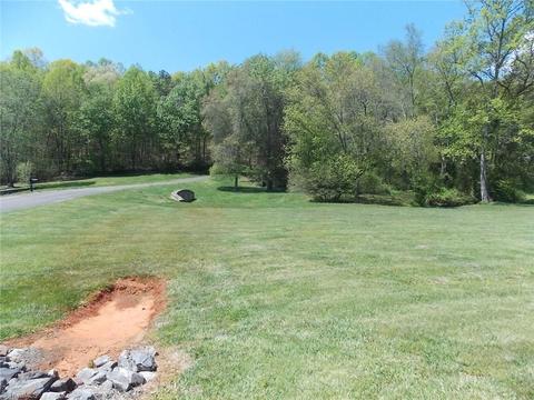 201 Saddle Brook Dr, Dobson, NC 27017 photo 26