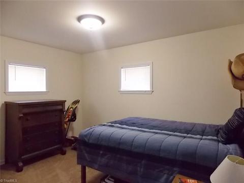 201 Saddle Brook Dr, Dobson, NC 27017 photo 14
