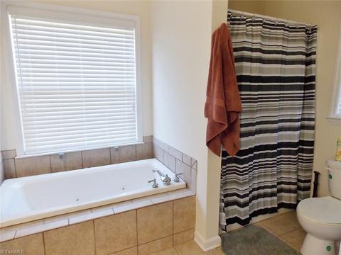 201 Saddle Brook Dr, Dobson, NC 27017 photo 11