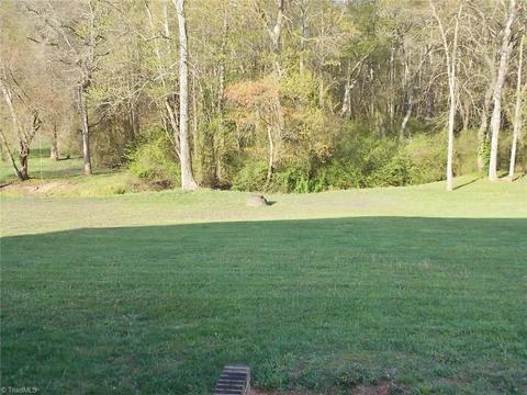 201 Saddle Brook Dr, Dobson, NC 27017 photo 25