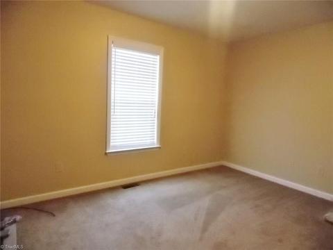 201 Saddle Brook Dr, Dobson, NC 27017 photo 15