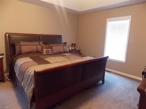 201 Saddle Brook Dr, Dobson, NC 27017 photo 8