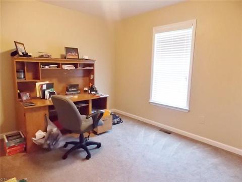 201 Saddle Brook Dr, Dobson, NC 27017 photo 13