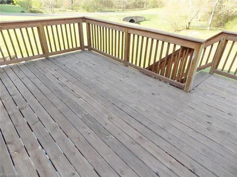 201 Saddle Brook Dr, Dobson, NC 27017 photo 18