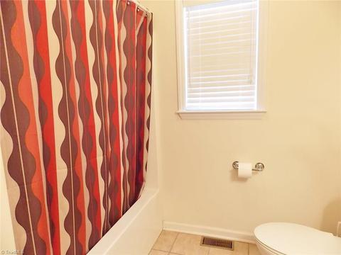201 Saddle Brook Dr, Dobson, NC 27017 photo 17