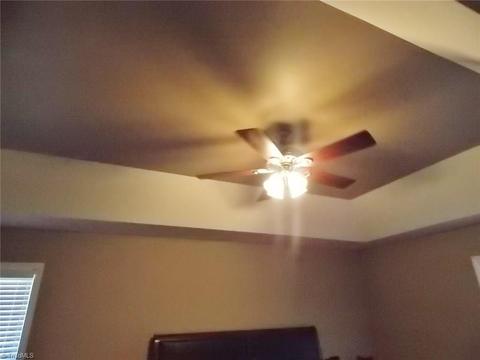 201 Saddle Brook Dr, Dobson, NC 27017 photo 9