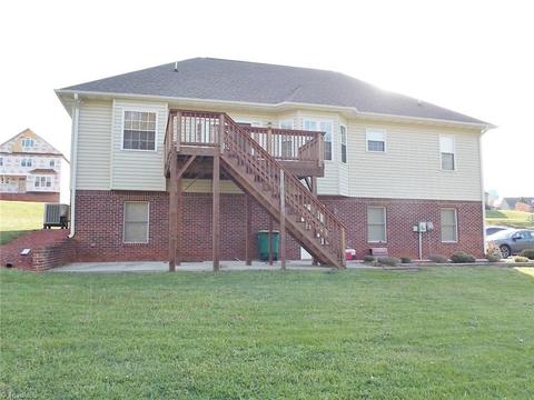 201 Saddle Brook Dr, Dobson, NC 27017 photo 19