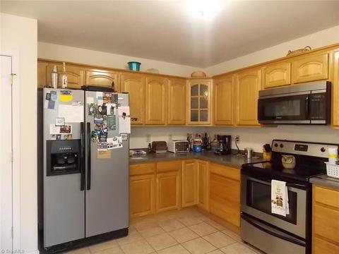 201 Saddle Brook Dr, Dobson, NC 27017 photo 6