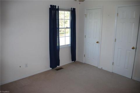 1801 Eric Dr, Graham, NC 27253 photo 18
